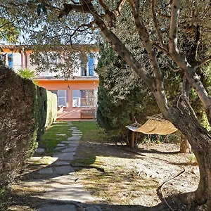 home-charlene.hotelitalianriviera.com/
